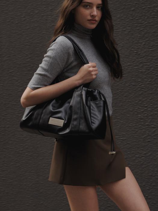 eva bag 2color