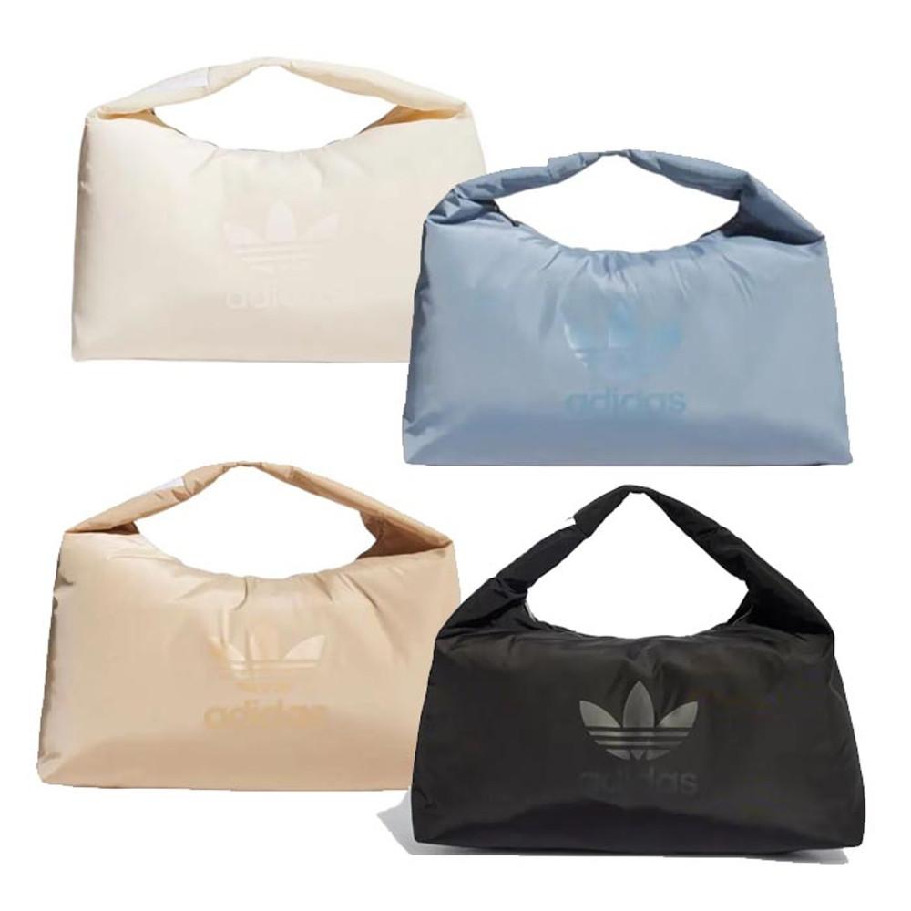 [해외] 아디다스 올웨이즈 호보백 웨어러블 숄더백 여학생 가방  IC8349 IX5259