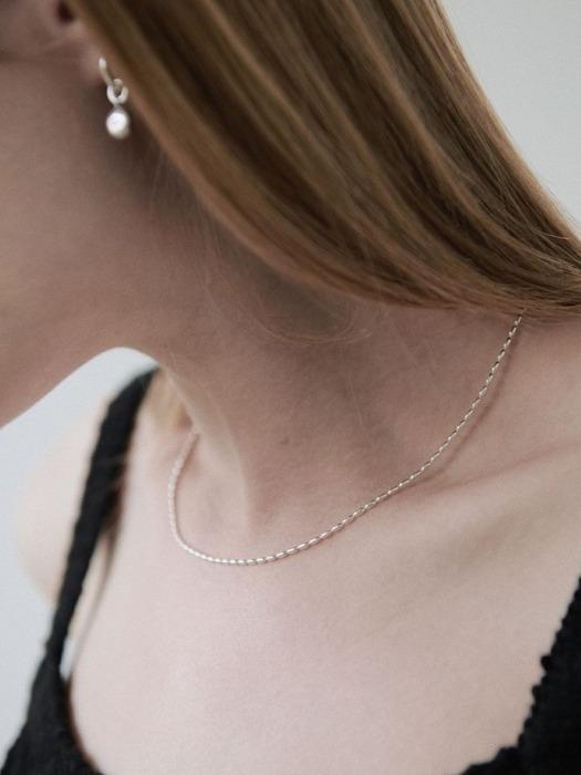 Memory of Nice N-005