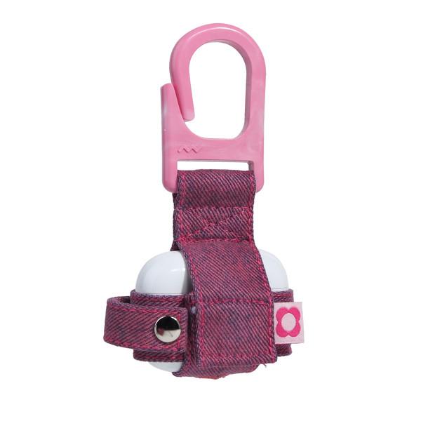 똑딱 에어팟프로 케이스 46