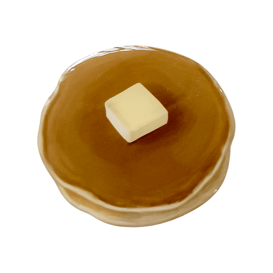 Pancake