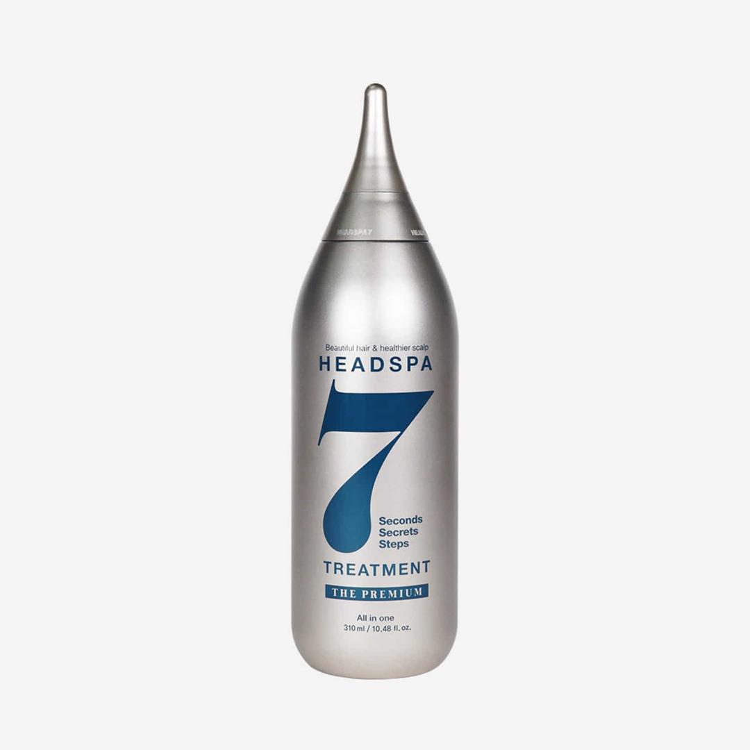 [대용량] 트리트먼트 더프리미엄 310ml