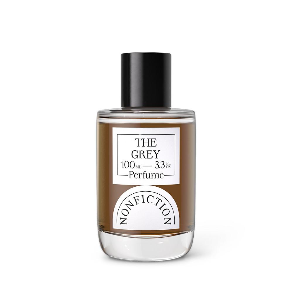 NEW 논픽션 더그레이 오드퍼퓸 100ml