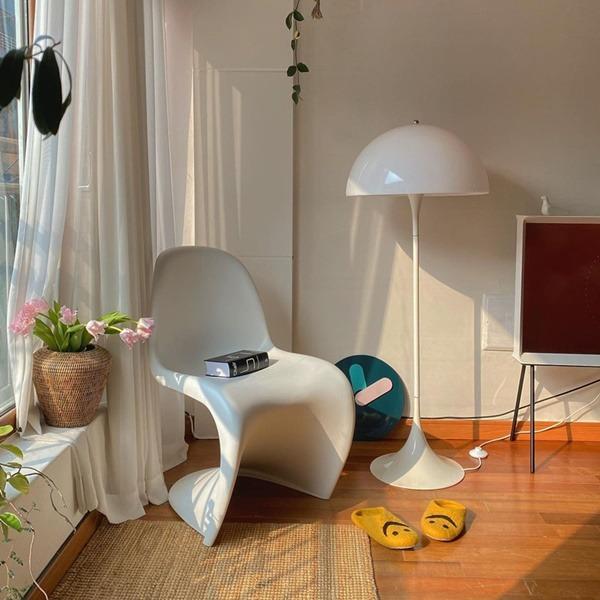 비트라 팬톤체어 Panton Chair