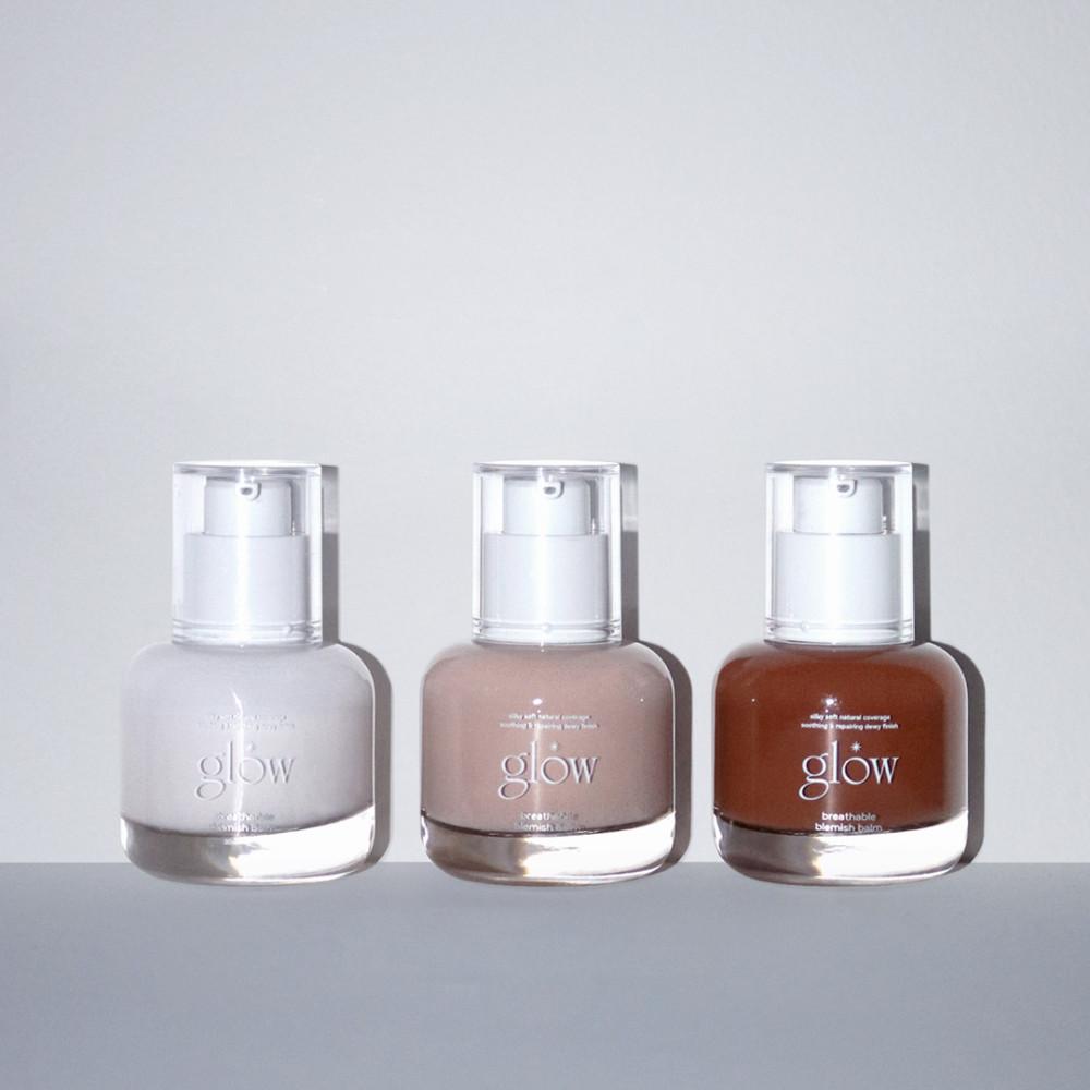 브리더블 비비크림