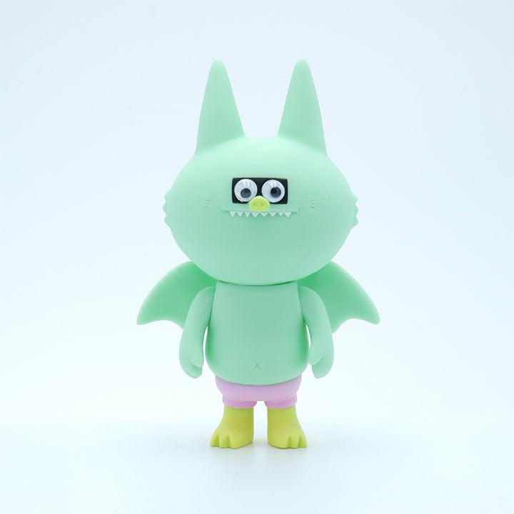 MORITARO / ミント / T9G お一人様1点まで