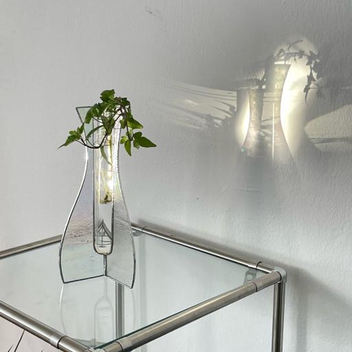 슈프림 Supreme x Hario Erlenmeyer Flask Clear - 24FW - 위시버킷