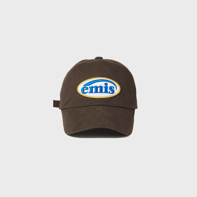 칠사 Chillsa PM Ball Cap_Cream - 위시버킷
