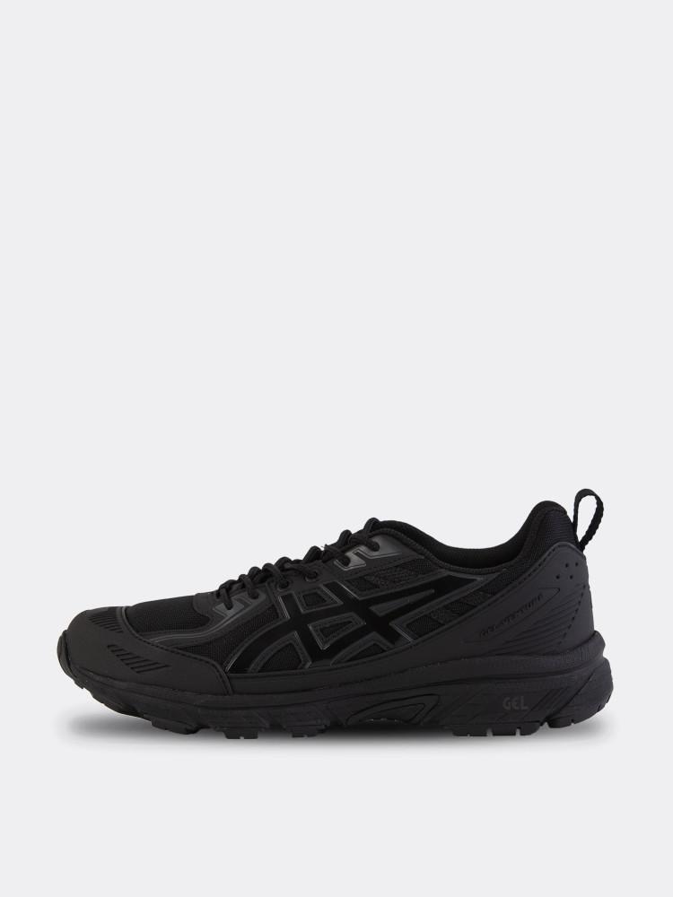 아식스 GEL VENTURE 6 SHIELD-BLACK/BLACK (1203A474-001)