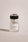 시스올로지 온 더 소파 오 드 퍼퓸 15ml