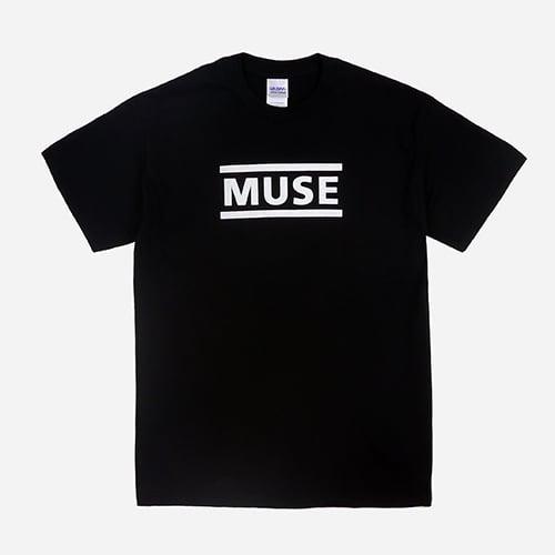 ROCK T SHIRTS (MUSE)