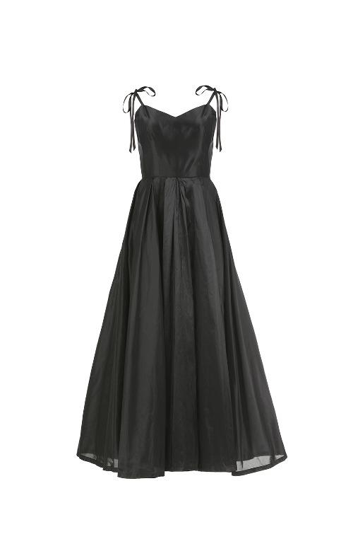 낯섦[대여130000원/구매318000원]