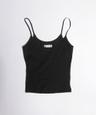 스컬프터(SCULPTOR)  My Go To Tank Top Black - 사이즈 & 후기 | 무신사
