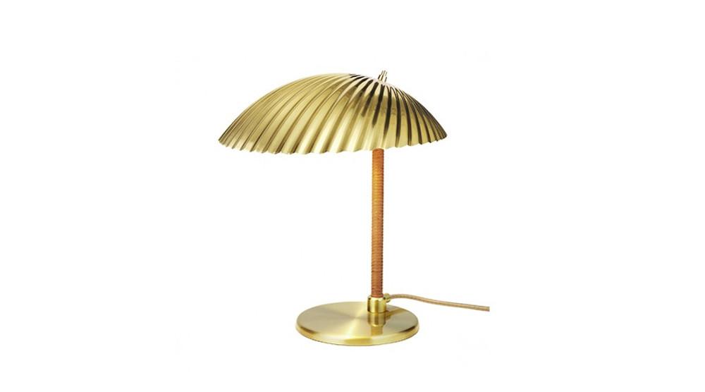[GUBI] 구비 Tynell 5321 table lamp