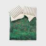 Suncheon blossom bedding set