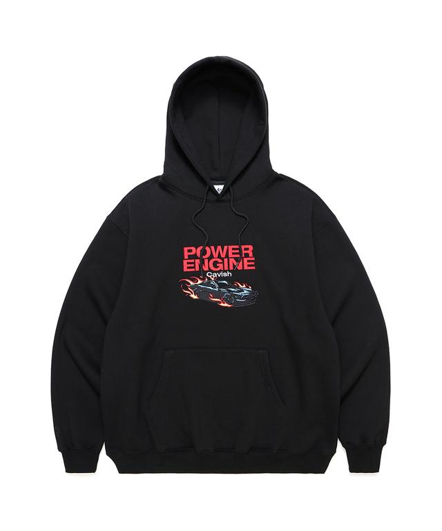 [RECTO] LLEGE LOGO DESTROYED HOODIE SWEATSHIRT ☆送料込☆ ☆ENHYPEN ジョンウォン 着用！！【RECTO】 LLEGE LOGO