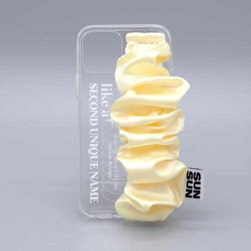 SUN CASE GOBULL BAND LEMON