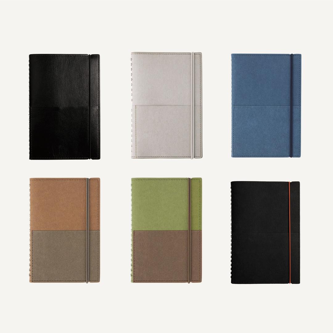 하프다이어리 2025 S