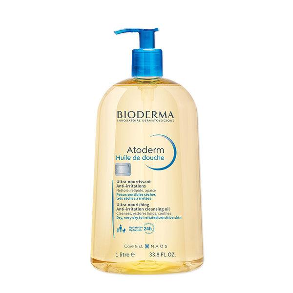 아토덤 윌 드 두쉬 1L