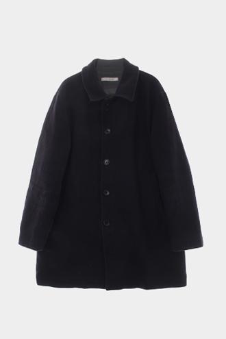 JOURNAL STANDARD 코트[MAN M]