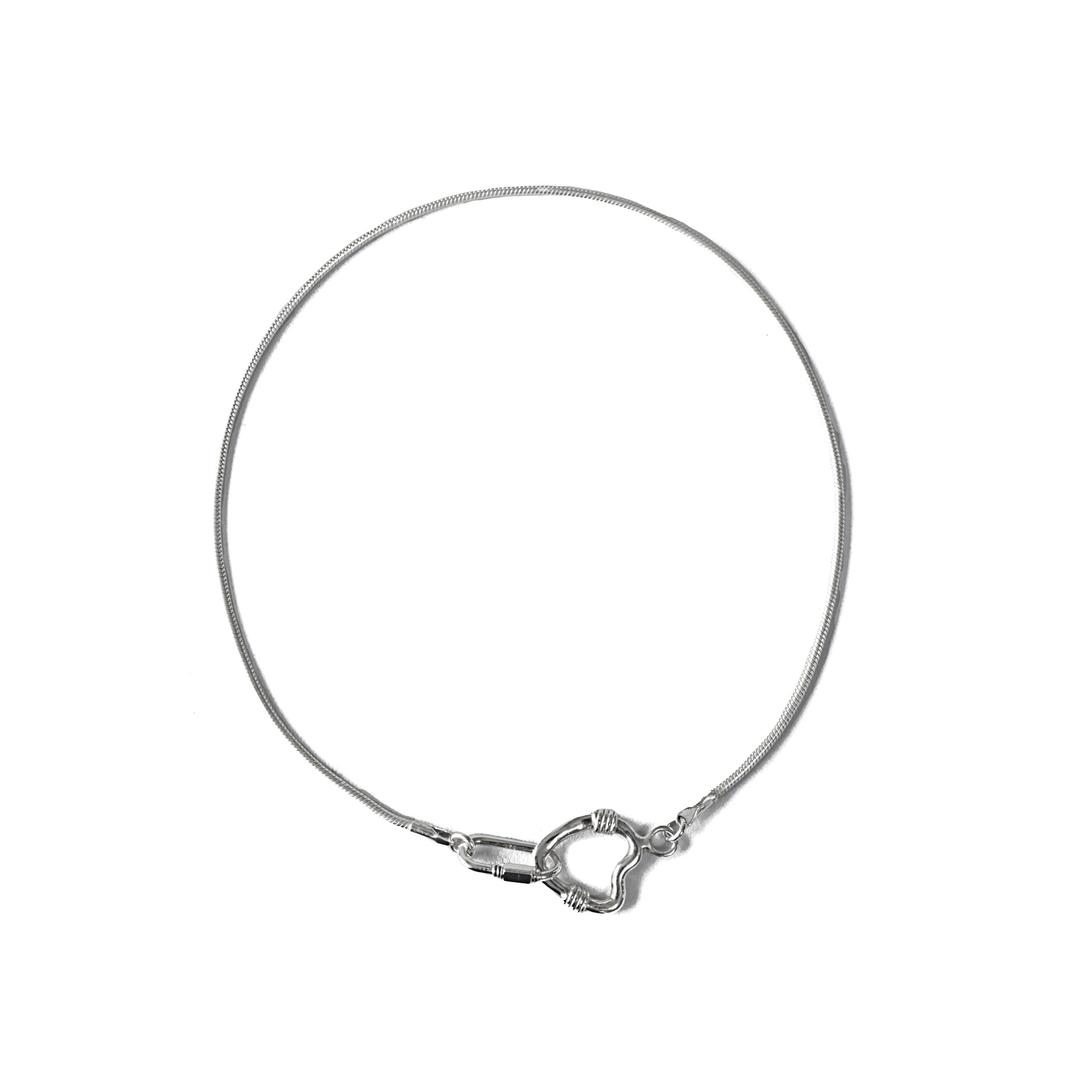 HEART CHOKER