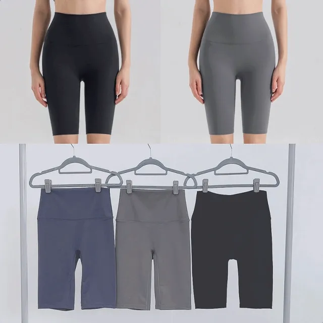 [신상할인🔥]로라벨 페더 워터레깅스 래쉬가드팬츠 래쉬가드하의 여성 빅사이즈 비치웨어 5부 수영복