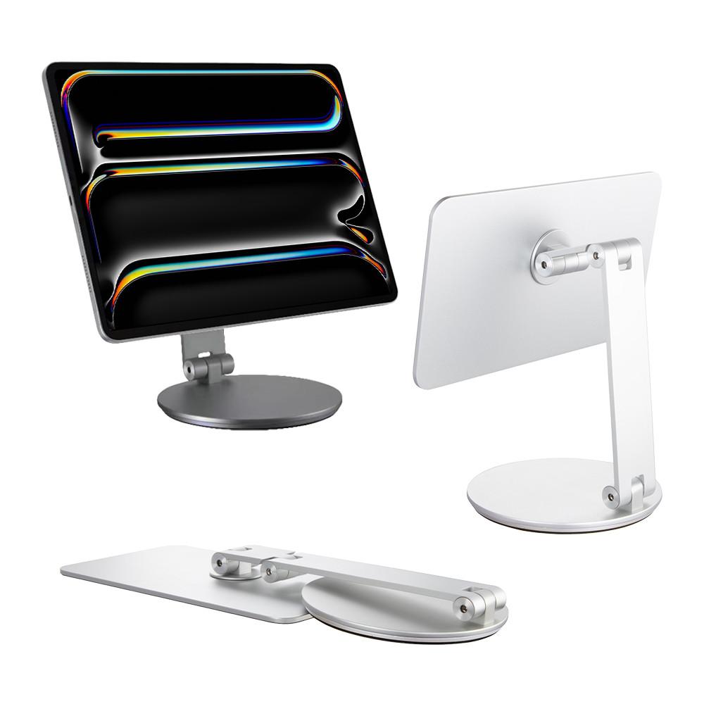 아이패드 프로 M4 7세대 13인치 마그네틱 거치대 올인원