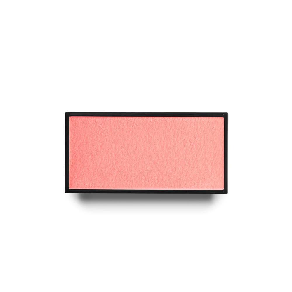 surratt 아티스티크 블러쉬 4g, 8colors(수채화 치크 블러셔, 포니PICK 블러셔)