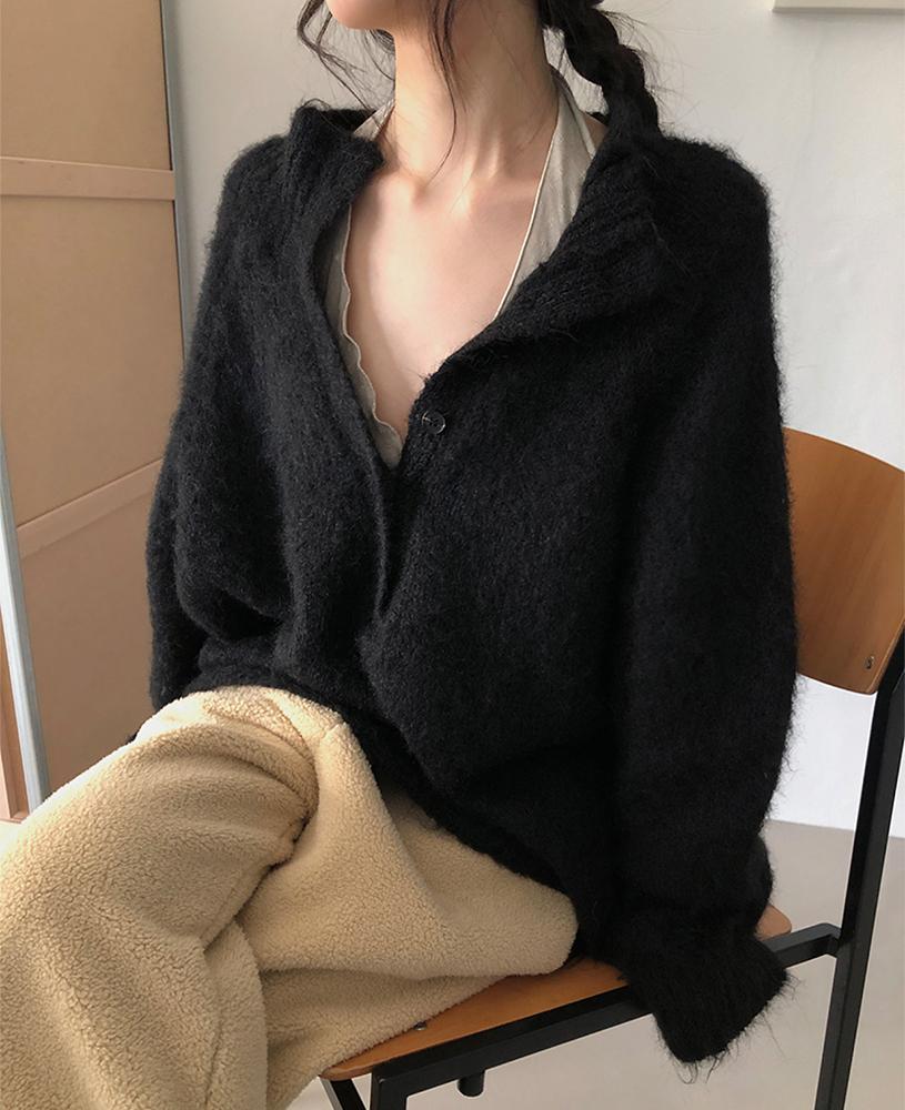 메이비베이비 Teti Knit