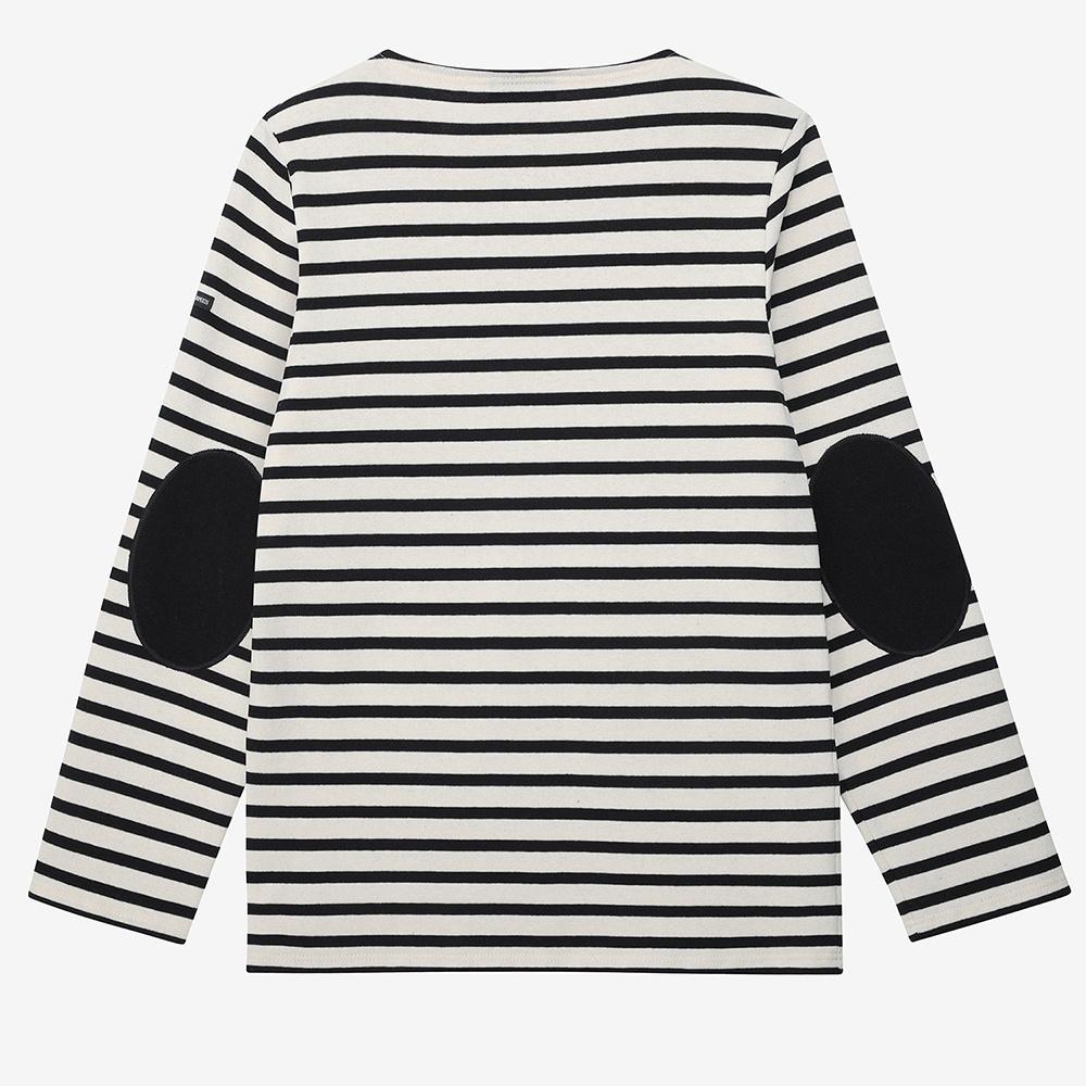 Meridien II Elbow Patch (0MM) ASJM2310915-0MM