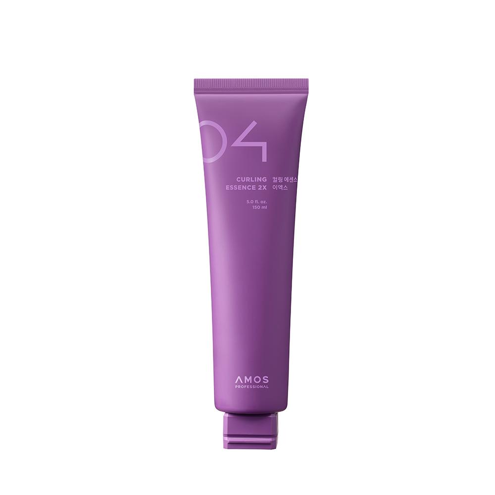 컬링 에센스 2X 150ml