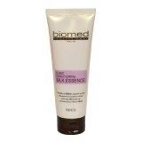 바이오메드 프로페셔널 크리닉 컨디셔닝 실크 에센스 150ml