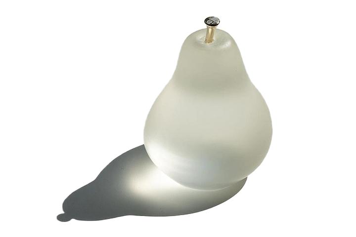 배 문진 (2 types)