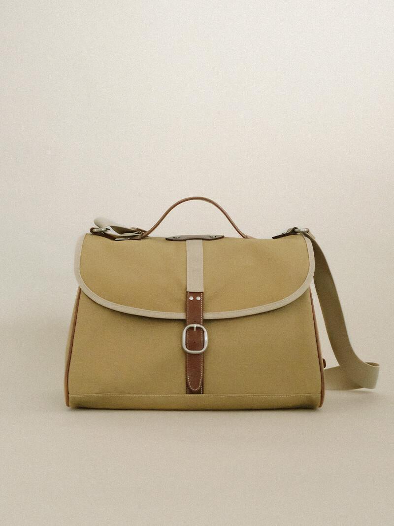 Morgan Desert Beige