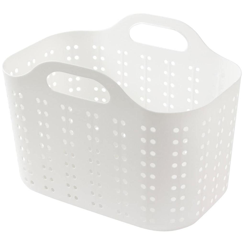 니토리 세탁바구니 보카 (M,L)
