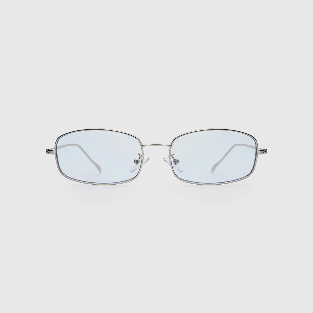 CALIX-S blue tint