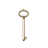 SLATE KEY