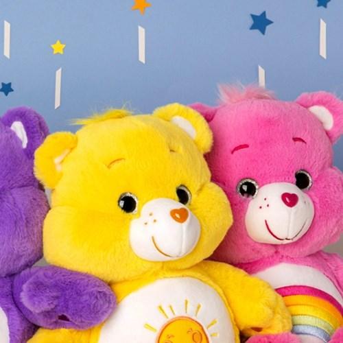 リラックマ ジューシーメロンソーダ ぬいぐるみ Amazon.co.jp: リッラクマ 20colors ぬいぐるみ ジューシー