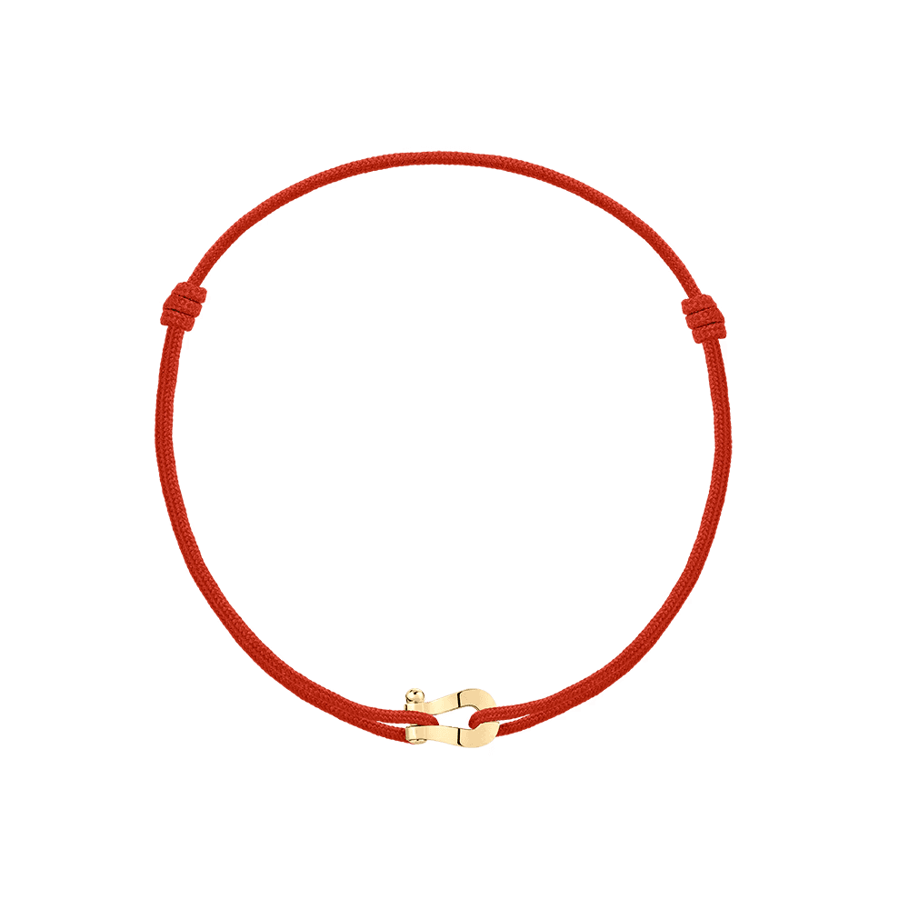 미니 포스텐 브레이슬릿