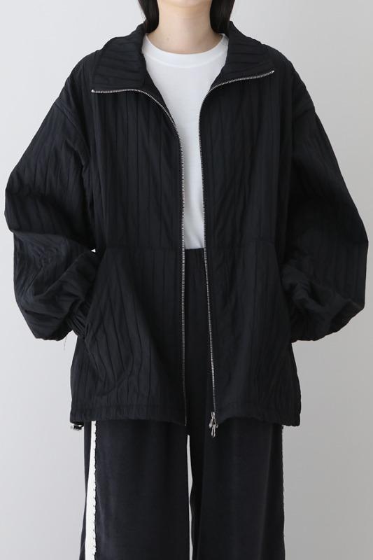 오버사이즈 데일리 점퍼to.j480(2color)