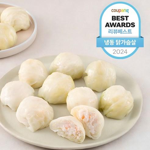 닭가슴살 양배추쌈 30구 (냉동) 1kg 1개, 1kg × 3개, 1개 - 기타건강액세서리 | 쿠팡