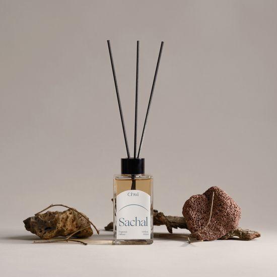 취 퍼퓸 디퓨저 사찰 110ml