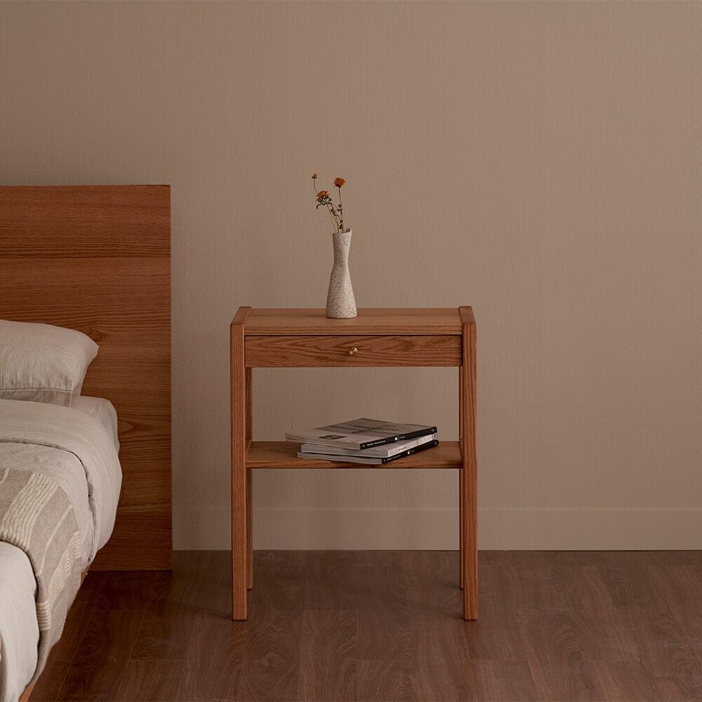 B-side table