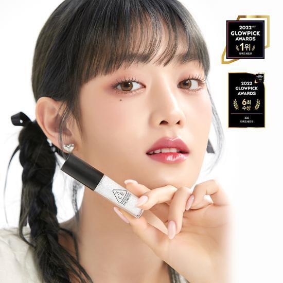 [민니 PICK] 3CE 아이 스위치