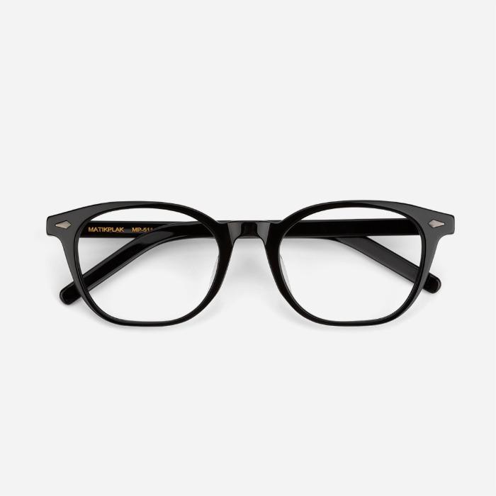 [155mm] [아세테이트] 매틱플락 MP 511 (블루라이트 차단)