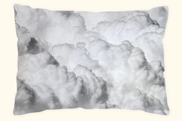 포토 베개커버 시리즈 / 29 CLOUD PILLOW 50x70