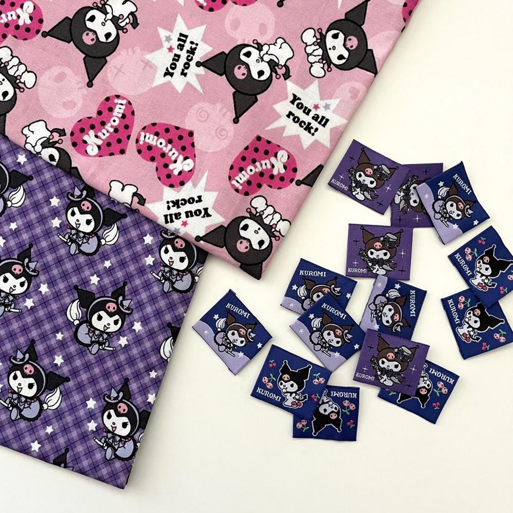 캐릭터 원단 ver4.