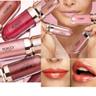 키코 3D 하이드라 립글로스 30컬러 KIKO 3D Hydra Lip Gloss 수분공급