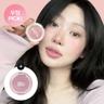 [NEW/우정 PICK] 얼터너티브스테레오 바미 크림 치크