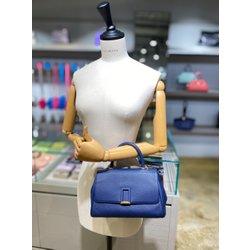 [파주점] 쿠론 달리에  토트 25  RCBTX20211NAX